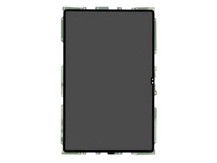 tab s8 ultra lcd x5vcbamu
