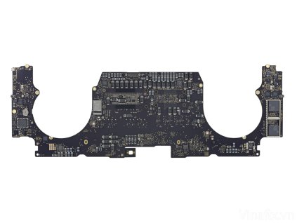 MacBook Pro 15 2l1jgTcK