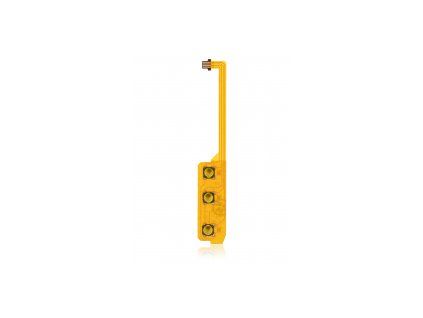 Flex kabel pro Nintendo Switch Lite