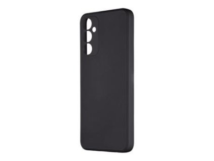 Kryt pro OBAL:ME Samsung Galaxy A05s