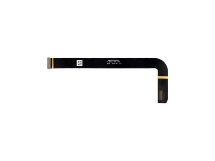 Surface Pro 4 LCD Flex X937072 Nc2heAzX