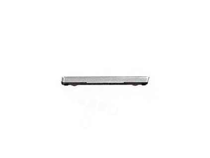 Samsung G770F Galaxy S10 Lite Volume buttons GH98 44796B White