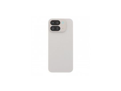 Zadní kryt pro Google Pixel 9 Pro Fold (GGH2X/GC15S)