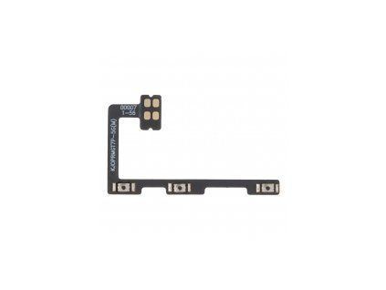 Flex kabel pro Realme GT 7 Pro (RMX5010/RMX5011)