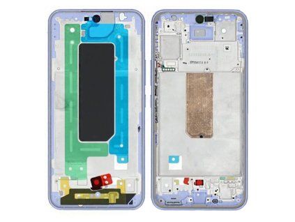 Displej pro Samsung SM-A546B Galaxy A54
