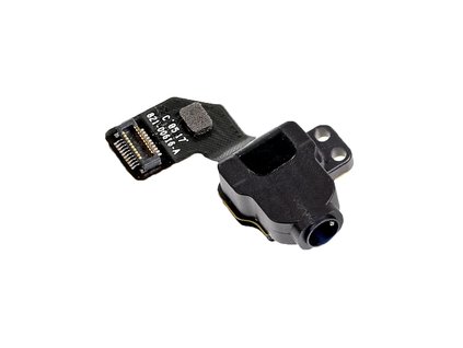 17686 headphone jack for macbook pro retina 15 a1707 late 2016 mid 2017 1 eOyXcmXv