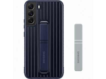 Kryt pro Samsung SM-S906B Galaxy S22 Plus