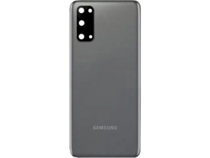 Zadní kryt pro Samsung G985F Galaxy S20 Plus