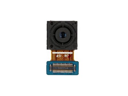 Samsung SM A515F Galaxy A51 Front Camera Module GH96 12987A