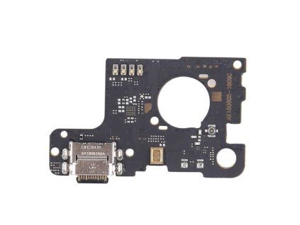 Nabíjecí konektor pro Xiaomi Mi 8 SE (M1805E2A)