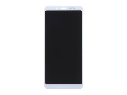 Displej pro Xiaomi Redmi Note 5 (M1803E7ST)