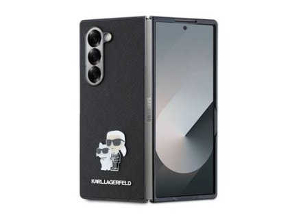 Zadní kryt pro Samsung Galaxy Z Fold 6