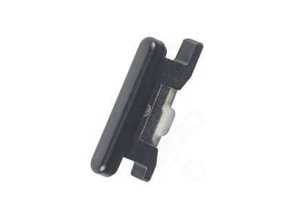 Huawei P Smart+ (INE LX1) Power button 51638583 Black