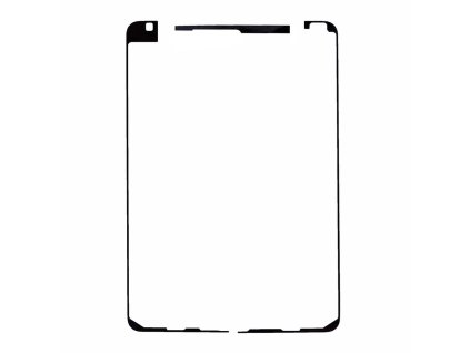 14434 ipad mini 4 touch screen adhesive strips 4g version r1