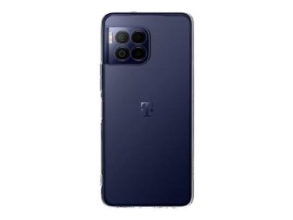 Kryt pro Tactical T-Mobile T Phone 2