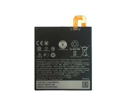 01 LG 35H0260 00M enl
