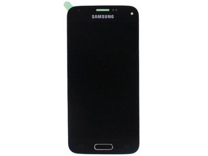 Displej pro Samsung G800F Galaxy S5 Mini