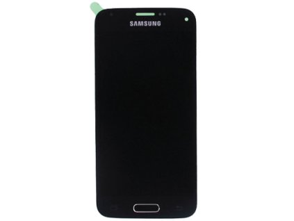 samsung g800f galaxy s5 mini lcd display touchscreen gh97 16147a black 1598255085.6385