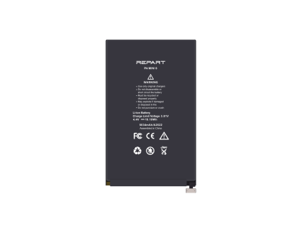 repart ipad mini 6 001 nalv18ev