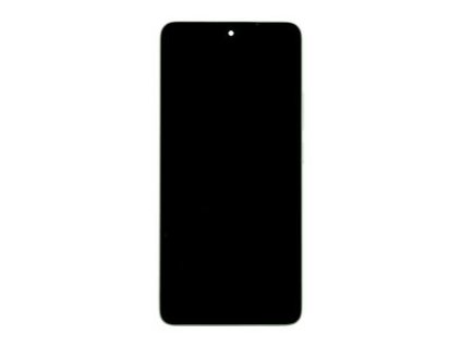 Displej pro Xiaomi Redmi Note 13 4G Mint