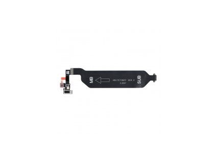 Flex kabel pro Huawei Mate X2 (TET-AN00)