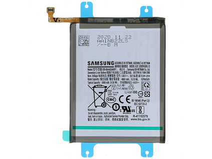 Baterie pro Samsung SM-A426B Galaxy A42 5G