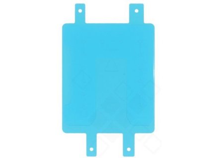 battery adhesive Z3XZRozc