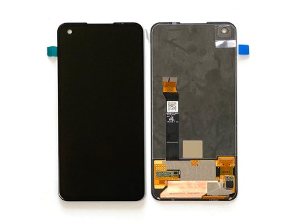 aqo7neusnkh1vnm93clf