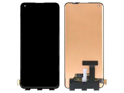 oneplus 9 pro le2123 lcd display touchscreen black xkffrpqb 1 wwrzwd6f