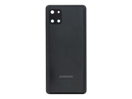 Zadní kryt pro Samsung N770F Galaxy Note 10 Lite