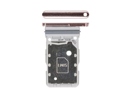 S21 Sim Holder Violet g6LoEX9x