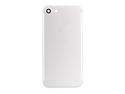 Náhradní díl pro Apple iPhone 7