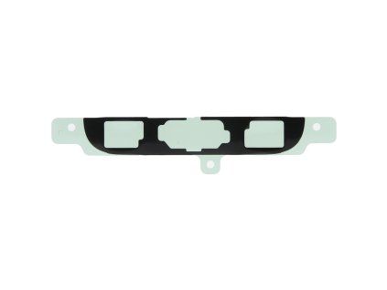samsung galaxy j5 2017 sm j530f adhesive sticker bottom display lcd gh02 14896a gh02 14896a