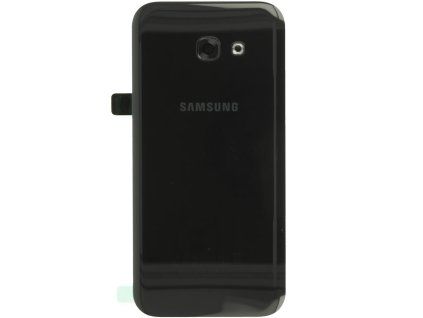 Zadní kryt pro Samsung SM-A520F Galaxy A5 2017