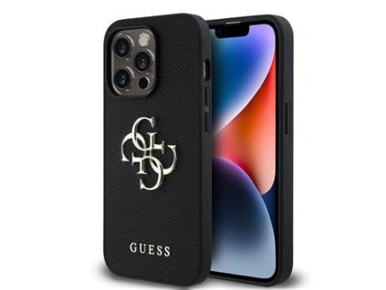 Zadní kryt pro iPhone 13