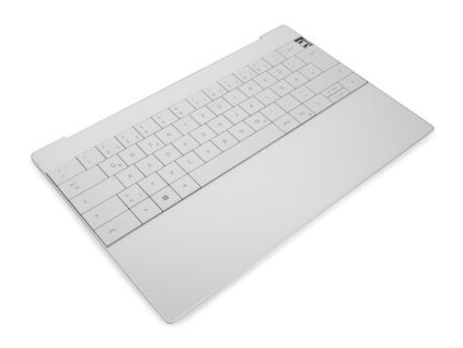 Kryt pro Dell XPS 13