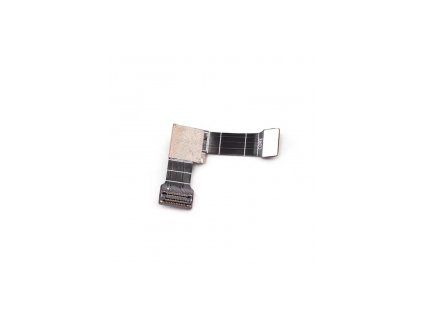 Flex kabel pro DJI Mavic 4 Pro