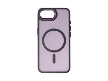 magstick flex purple oe4imxbx