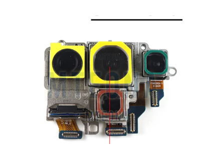 sam32201 opdtzysx