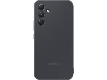 Kryt pro Samsung SM-A546B Galaxy A54