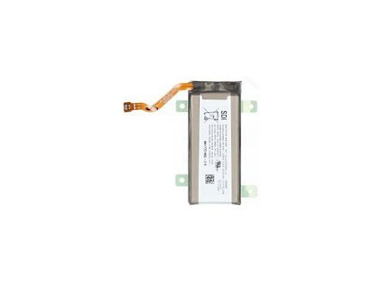 battery qwo8baqq