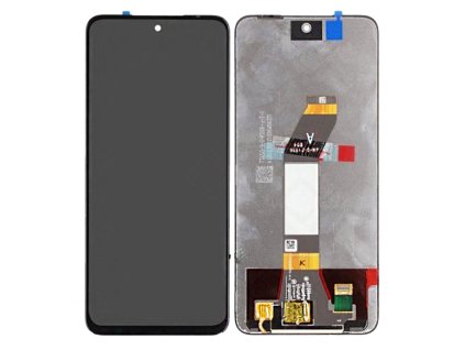 redmi 10 lcd mzs6uf8w