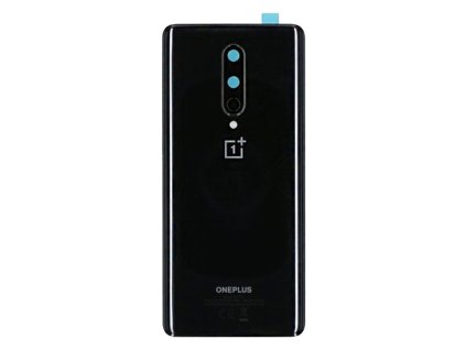 oneplus 8 back tc79fg7f