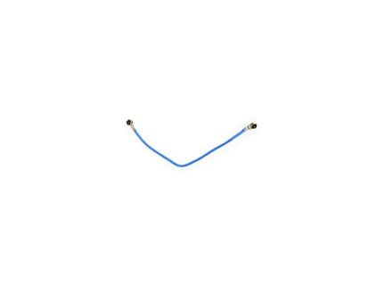 Kabel pro Samsung G850F Galaxy Alpha