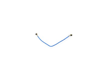samsung galaxy alpha g850f antenna cable gh39 01724a