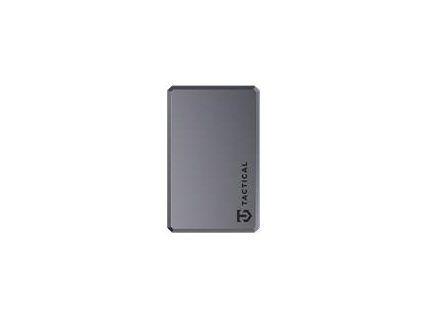 Tactical MagForce Relief 10000mAh