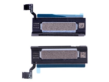 ipad air 2 loud speaker 2 wjta ym