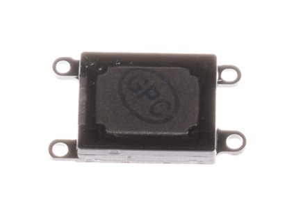 apple iphone 7g speaker 1598256012.8436