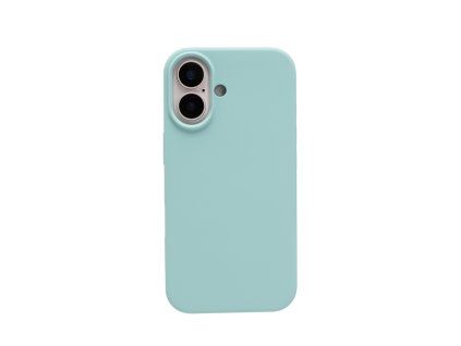 Náhradní díl pro Livon iPhone 16