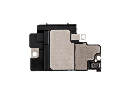 16945 replacement for iphone x built in loudspeaker r2 a508dgx3